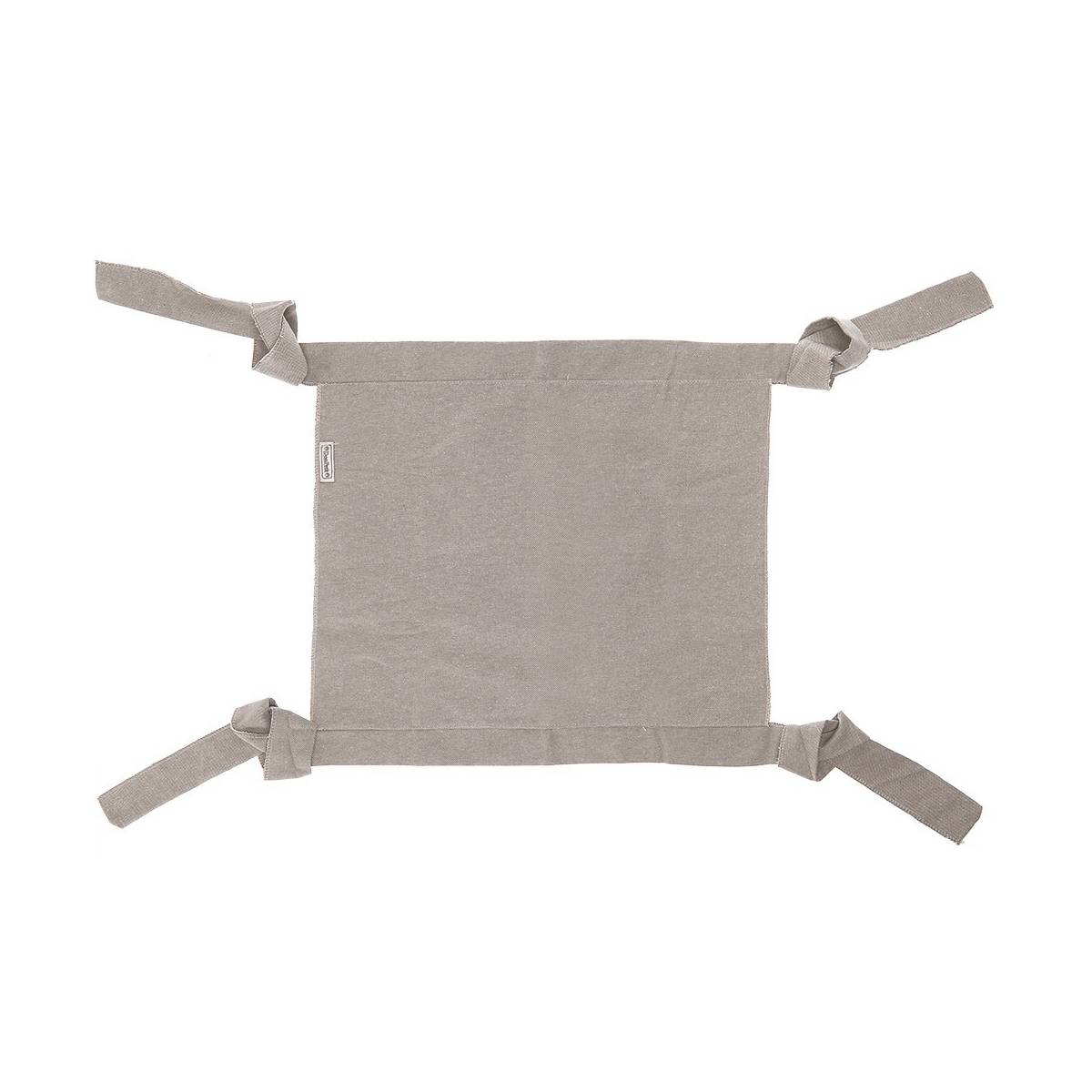 Cama Rede para Gatos Supensa em Cadeira - Segurança e Sossego para o seu Gato!